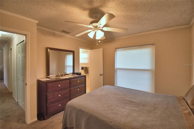 2594 SUN ACRES BOULEVARD, Auburndale, FL 33823