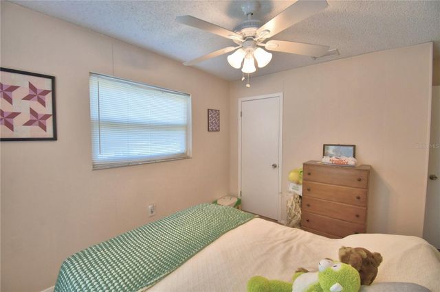 2594 SUN ACRES BOULEVARD, Auburndale, FL 33823