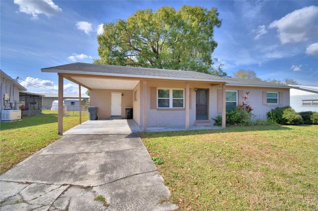 2594 SUN ACRES BOULEVARD, Auburndale, FL 33823