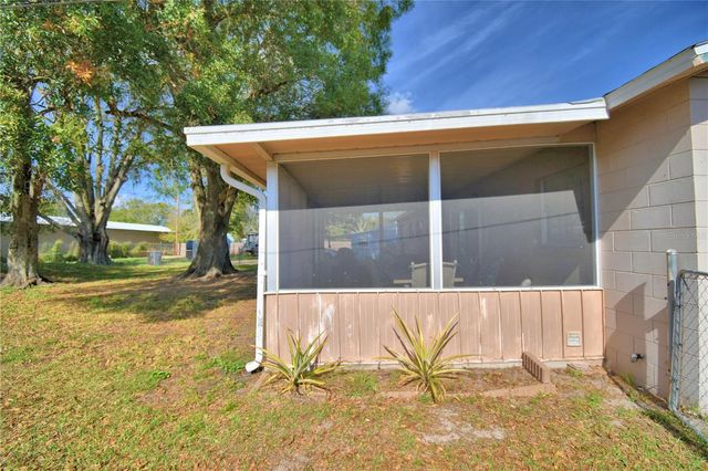 2594 SUN ACRES BOULEVARD, Auburndale, FL 33823