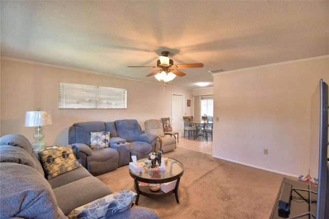 2594 SUN ACRES BOULEVARD, Auburndale, FL 33823