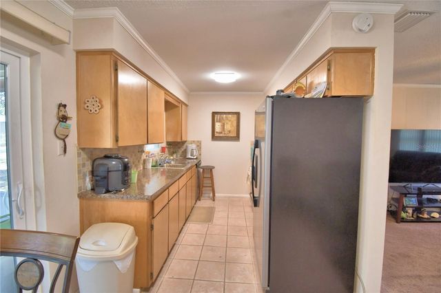 2594 SUN ACRES BOULEVARD, Auburndale, FL 33823