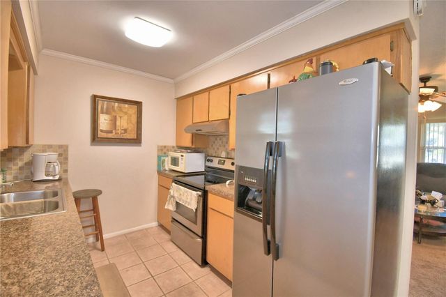 2594 SUN ACRES BOULEVARD, Auburndale, FL 33823