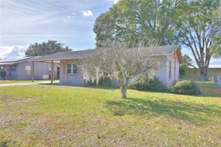 2594 SUN ACRES BOULEVARD, Auburndale, FL 33823