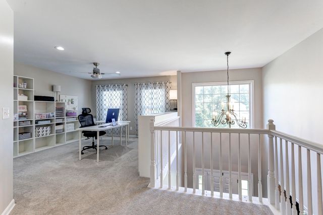 8604 Treeline Drive, Florence, KY 41042