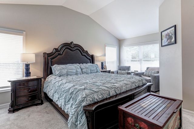 8604 Treeline Drive, Florence, KY 41042