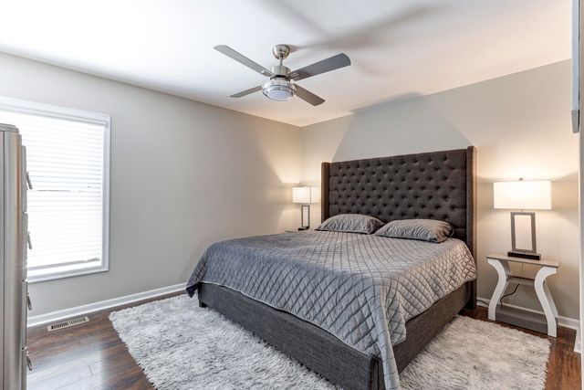 8604 Treeline Drive, Florence, KY 41042