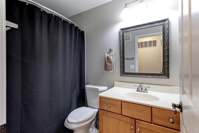 8604 Treeline Drive, Florence, KY 41042