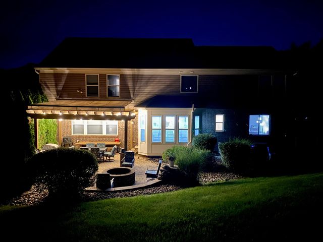 8604 Treeline Drive, Florence, KY 41042