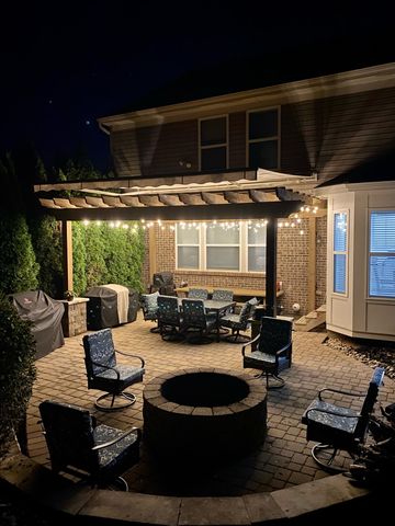 8604 Treeline Drive, Florence, KY 41042