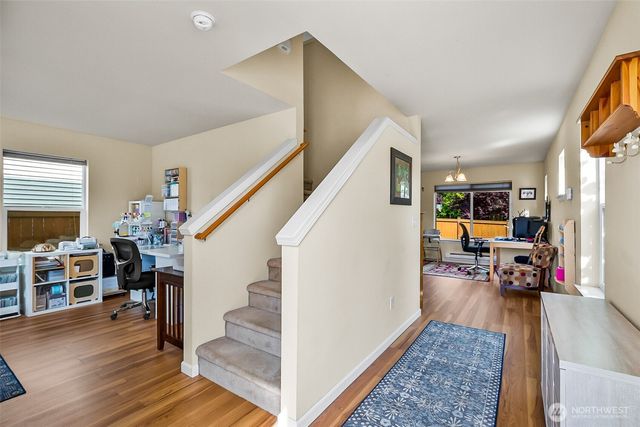 2607 105th Ave SE, Lake Stevens, WA 98258