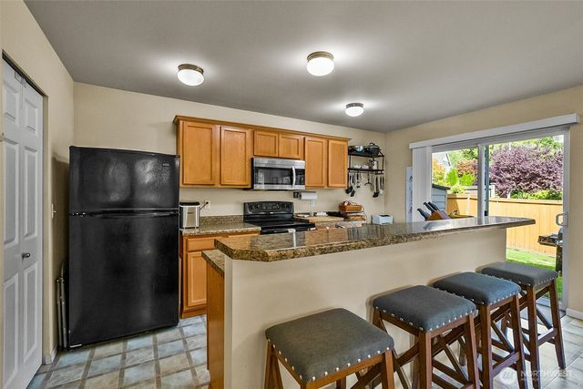2607 105th Ave SE, Lake Stevens, WA 98258