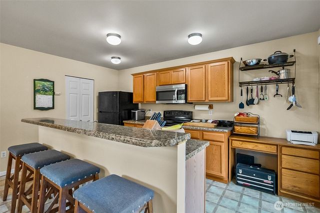 2607 105th Ave SE, Lake Stevens, WA 98258