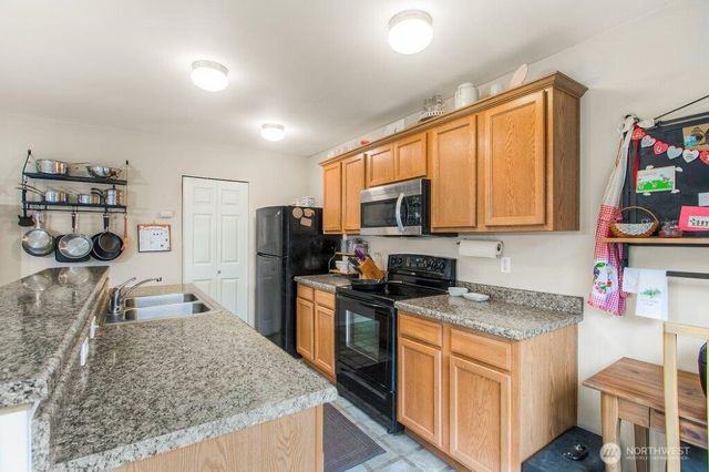 2607 105th Ave SE, Lake Stevens, WA 98258