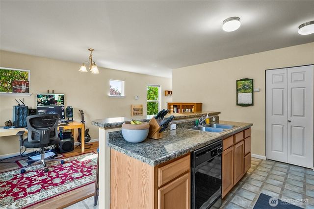 2607 105th Ave SE, Lake Stevens, WA 98258