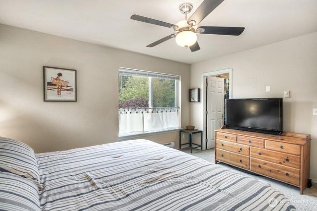 2607 105th Ave SE, Lake Stevens, WA 98258