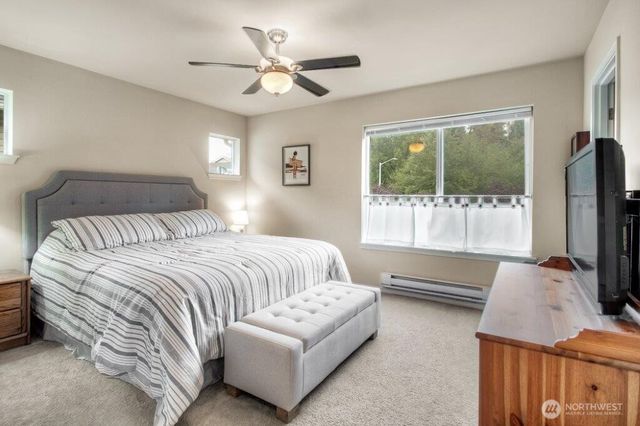 2607 105th Ave SE, Lake Stevens, WA 98258