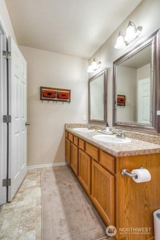 2607 105th Ave SE, Lake Stevens, WA 98258