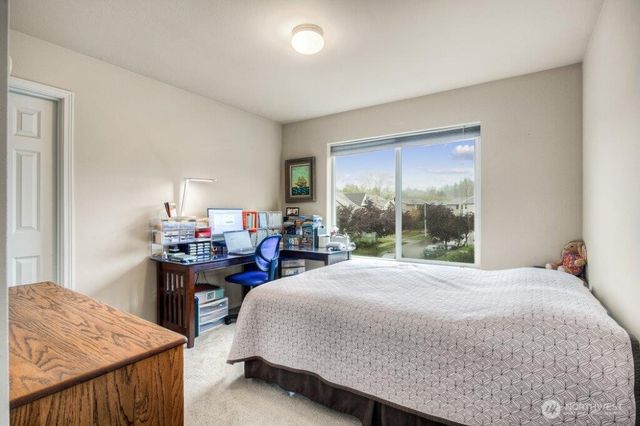 2607 105th Ave SE, Lake Stevens, WA 98258