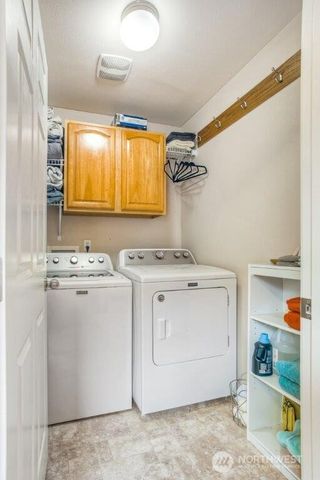 2607 105th Ave SE, Lake Stevens, WA 98258