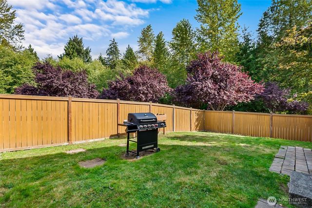 2607 105th Ave SE, Lake Stevens, WA 98258