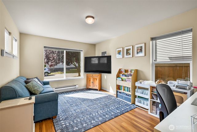 2607 105th Ave SE, Lake Stevens, WA 98258