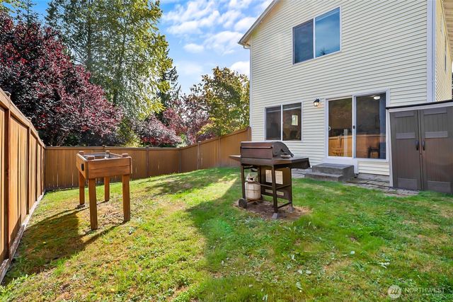 2607 105th Ave SE, Lake Stevens, WA 98258