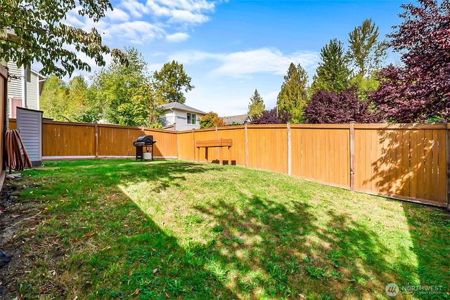 2607 105th Ave SE, Lake Stevens, WA 98258