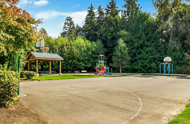 2607 105th Ave SE, Lake Stevens, WA 98258