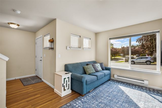 2607 105th Ave SE, Lake Stevens, WA 98258