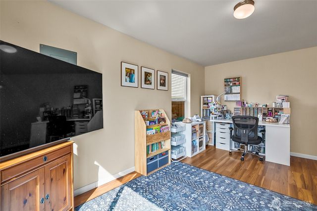 2607 105th Ave SE, Lake Stevens, WA 98258