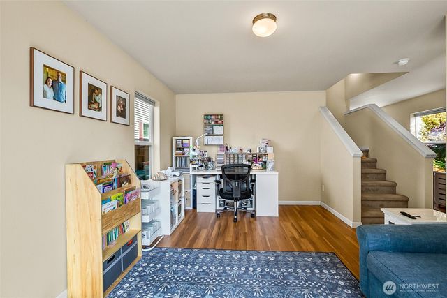 2607 105th Ave SE, Lake Stevens, WA 98258