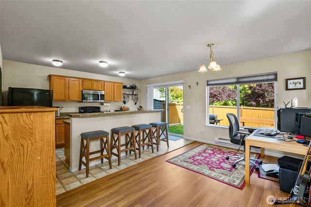 2607 105th Ave SE, Lake Stevens, WA 98258