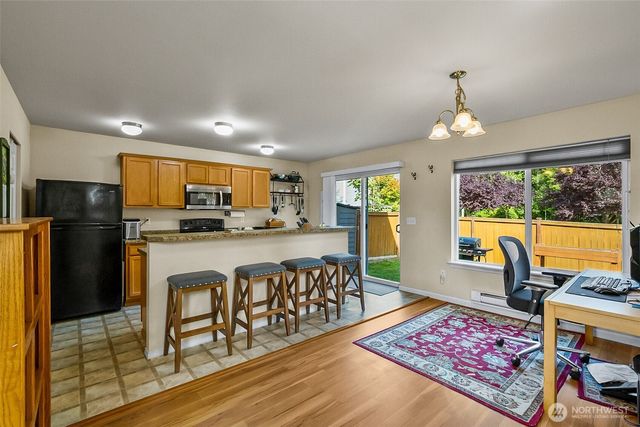 2607 105th Ave SE, Lake Stevens, WA 98258