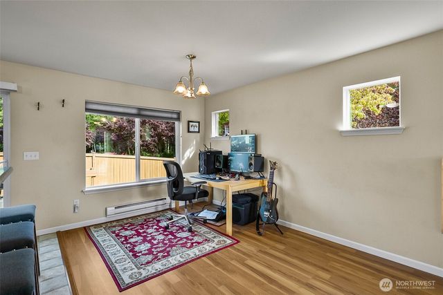 2607 105th Ave SE, Lake Stevens, WA 98258