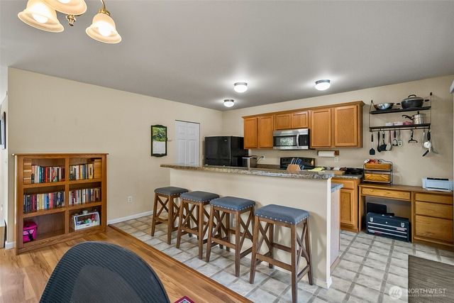 2607 105th Ave SE, Lake Stevens, WA 98258