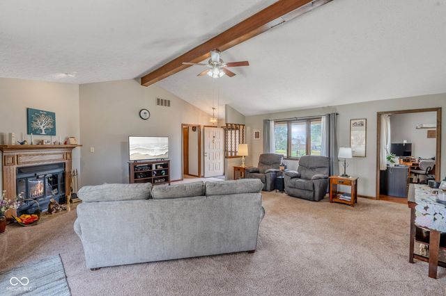 1734 Beech Circle, Plainfield, IN 46168