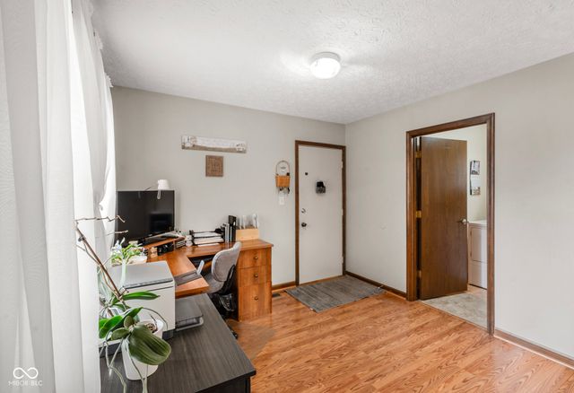 1734 Beech Circle, Plainfield, IN 46168