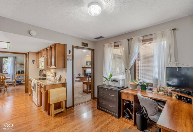 1734 Beech Circle, Plainfield, IN 46168