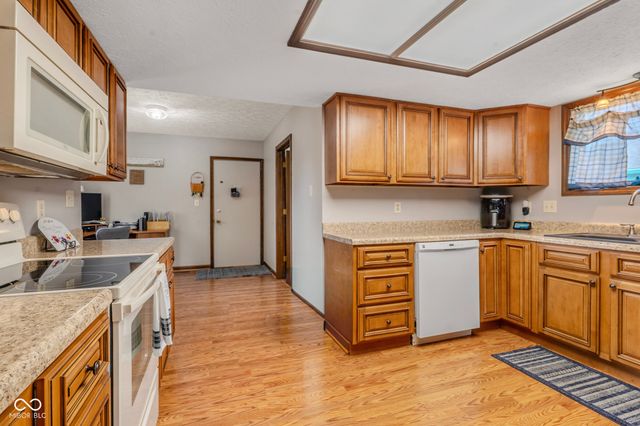 1734 Beech Circle, Plainfield, IN 46168