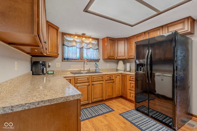 1734 Beech Circle, Plainfield, IN 46168