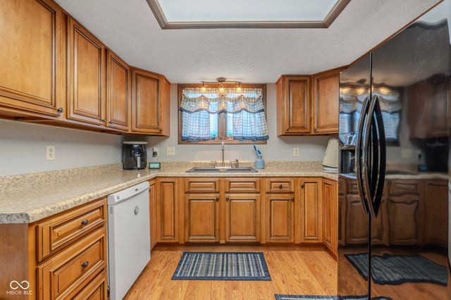 1734 Beech Circle, Plainfield, IN 46168