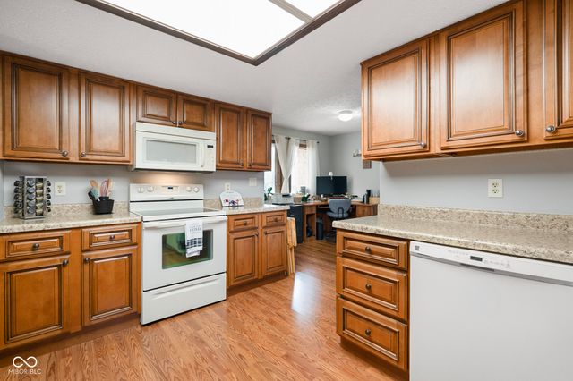 1734 Beech Circle, Plainfield, IN 46168