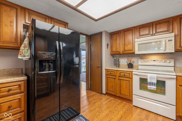 1734 Beech Circle, Plainfield, IN 46168