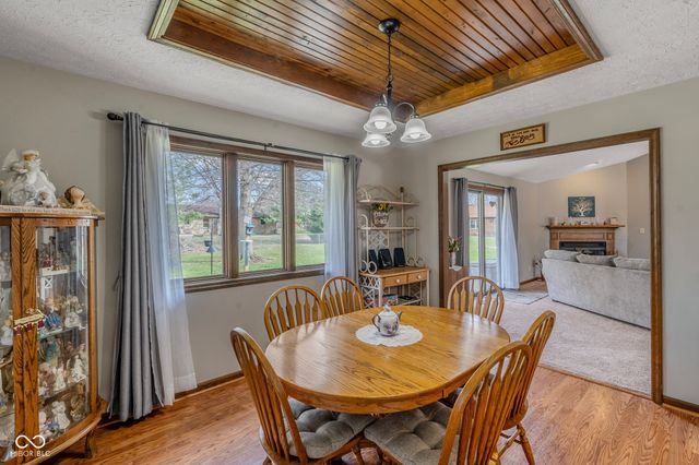 1734 Beech Circle, Plainfield, IN 46168