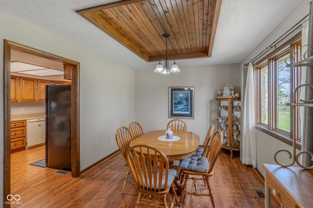 1734 Beech Circle, Plainfield, IN 46168