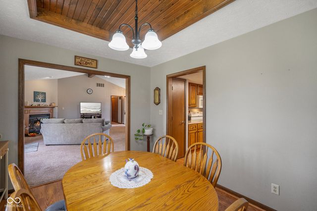 1734 Beech Circle, Plainfield, IN 46168