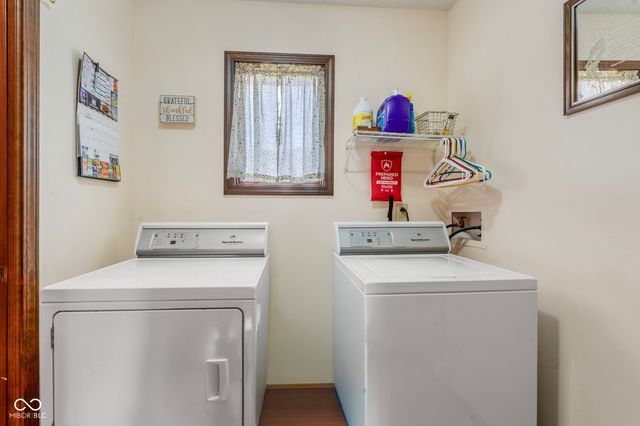 1734 Beech Circle, Plainfield, IN 46168