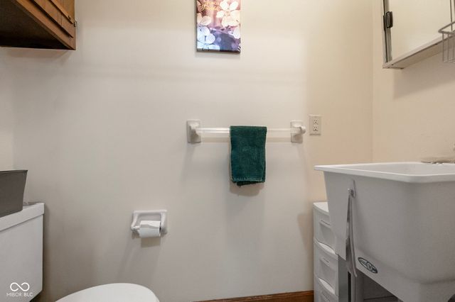 1734 Beech Circle, Plainfield, IN 46168