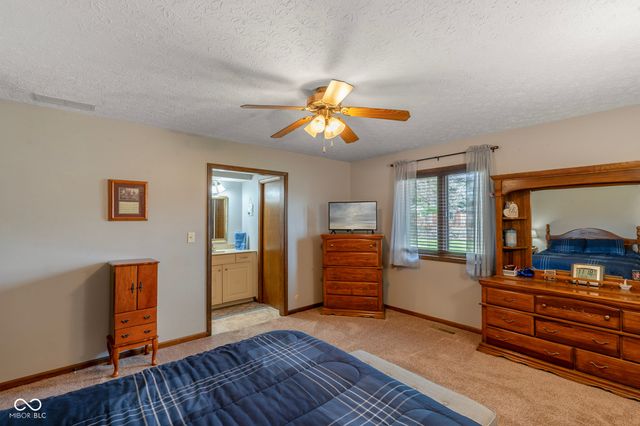 1734 Beech Circle, Plainfield, IN 46168